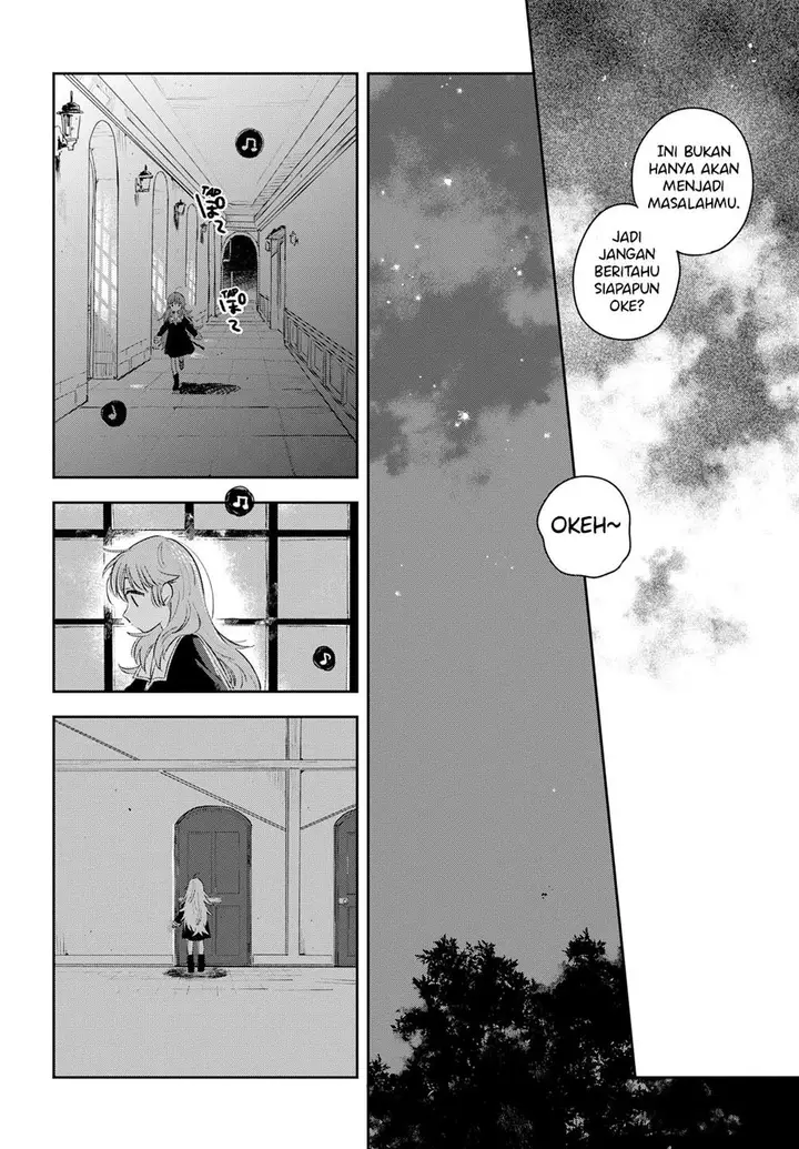 image-komik-kimi-ga-shinu-made-koi-wo-shitai-chapter-6-19/31