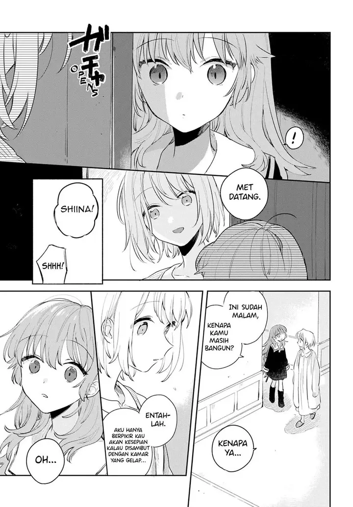 image-komik-kimi-ga-shinu-made-koi-wo-shitai-chapter-6-20/31