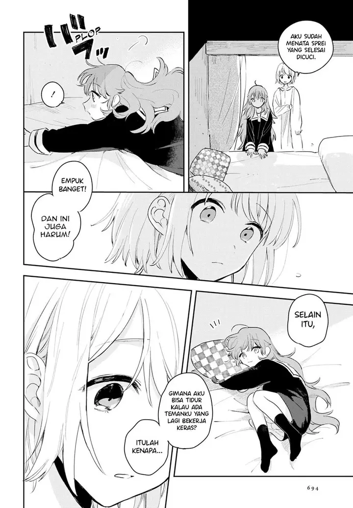 image-komik-kimi-ga-shinu-made-koi-wo-shitai-chapter-6-21/31