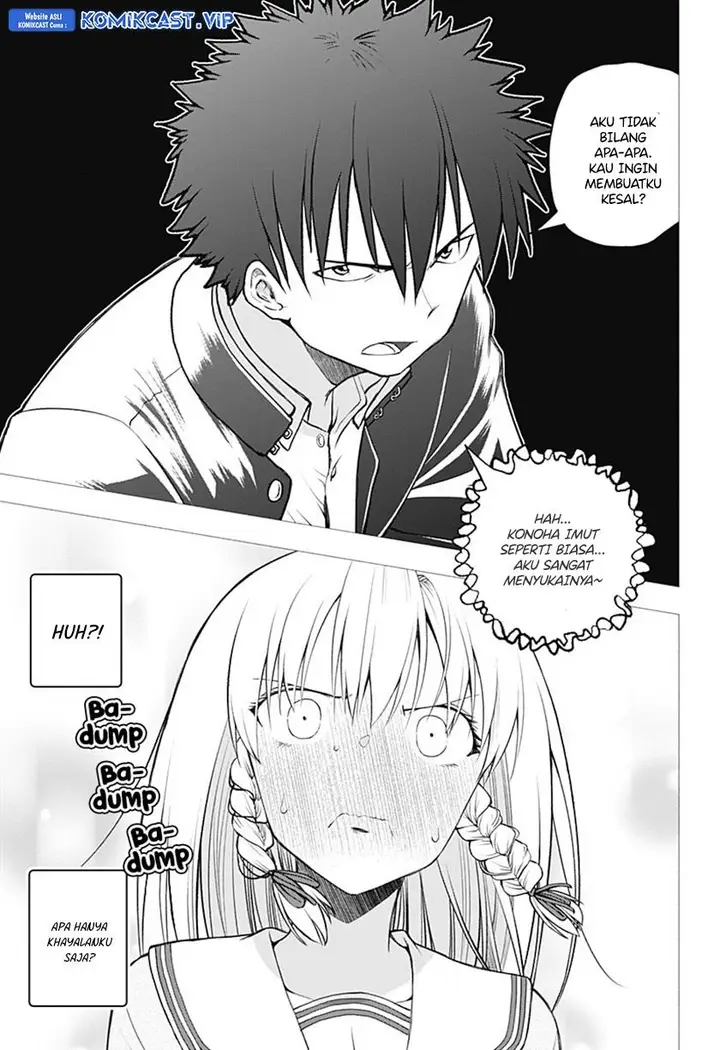 image-komik-kimi-ga-sukida-to-sakeba-setai-chapter-00-0/38