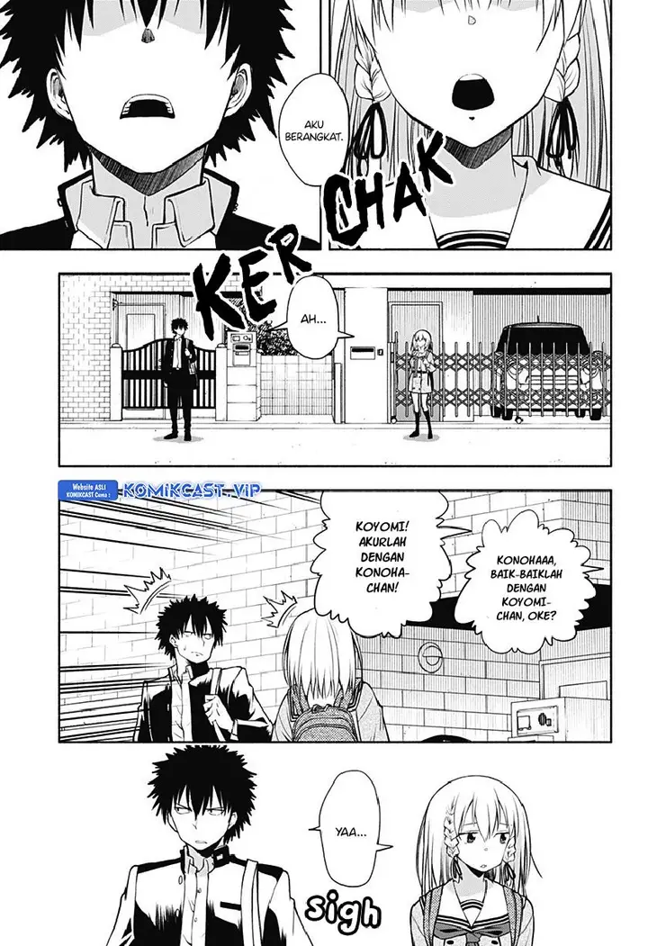 image-komik-kimi-ga-sukida-to-sakeba-setai-chapter-00-2/38