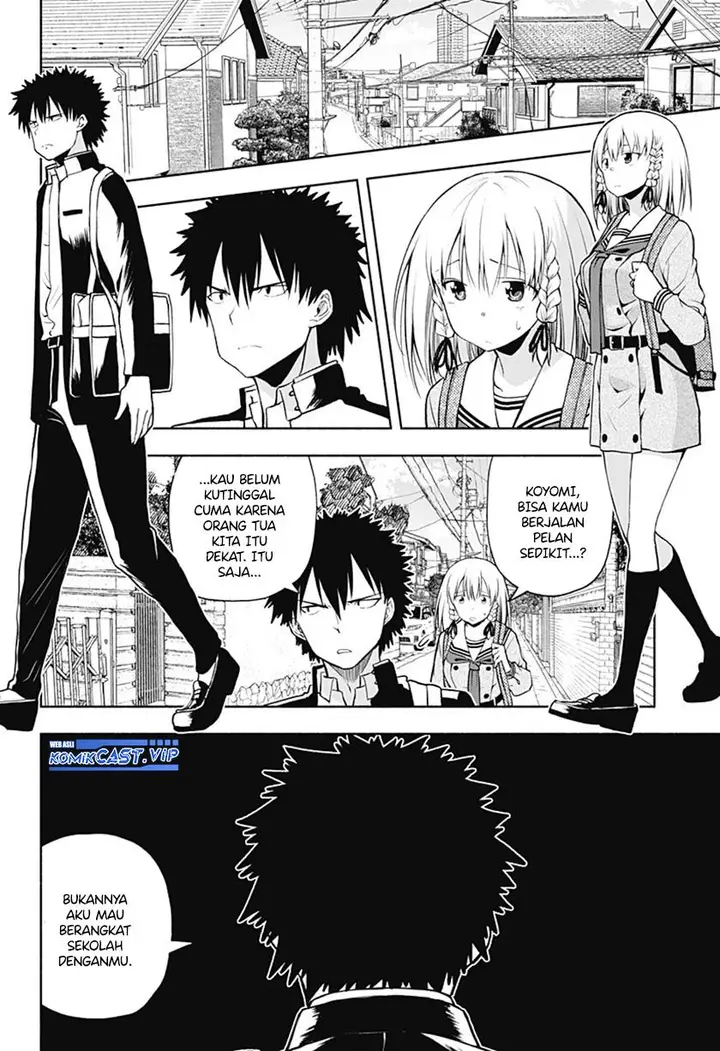 image-komik-kimi-ga-sukida-to-sakeba-setai-chapter-00-3/38