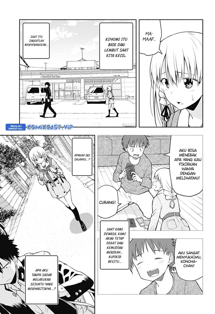 image-komik-kimi-ga-sukida-to-sakeba-setai-chapter-00-4/38