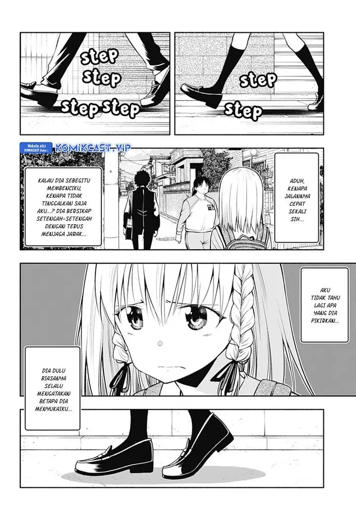 image-komik-kimi-ga-sukida-to-sakeba-setai-chapter-00-5/38