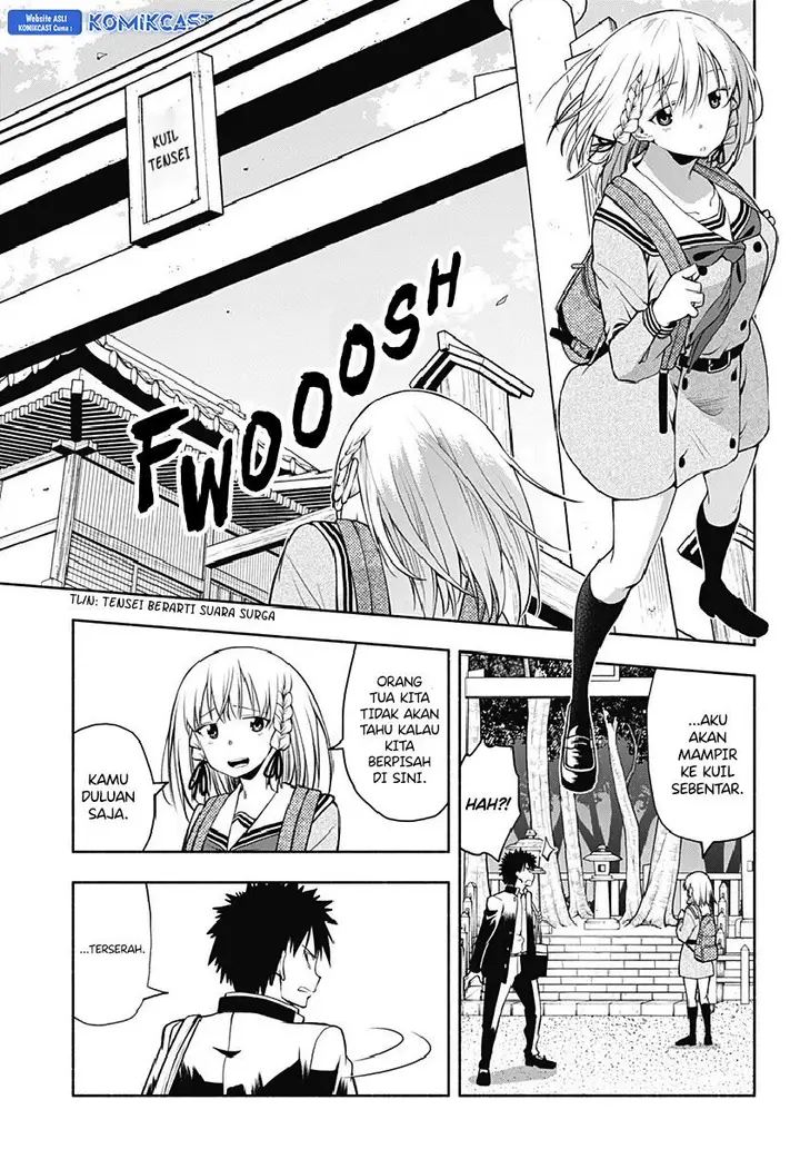 image-komik-kimi-ga-sukida-to-sakeba-setai-chapter-00-6/38