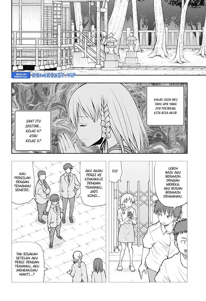 image-komik-kimi-ga-sukida-to-sakeba-setai-chapter-00-7/38