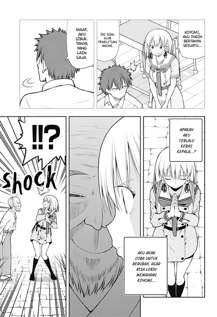 image-komik-kimi-ga-sukida-to-sakeba-setai-chapter-00-8/38