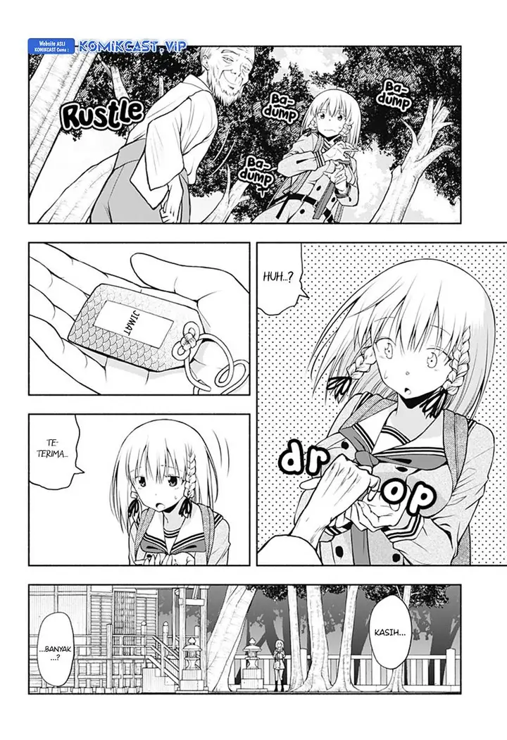 image-komik-kimi-ga-sukida-to-sakeba-setai-chapter-00-9/38