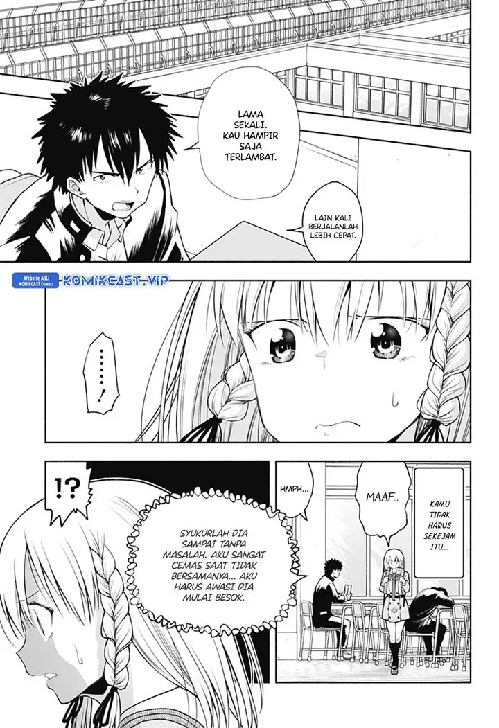 image-komik-kimi-ga-sukida-to-sakeba-setai-chapter-00-10/38