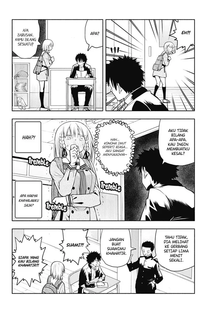 image-komik-kimi-ga-sukida-to-sakeba-setai-chapter-00-11/38