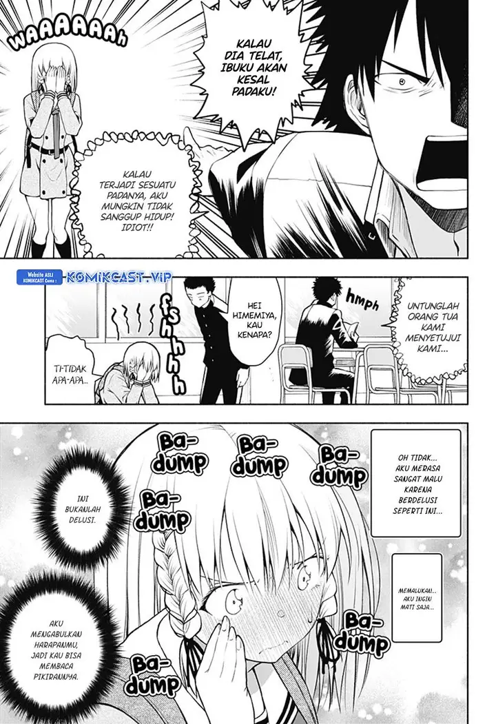 image-komik-kimi-ga-sukida-to-sakeba-setai-chapter-00-12/38
