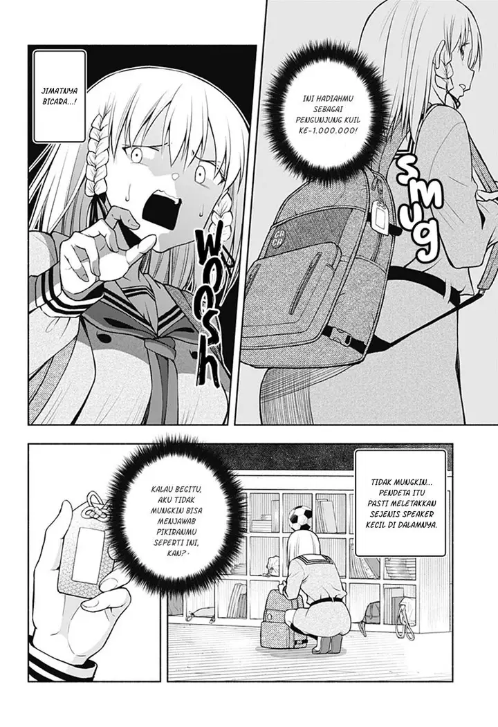 image-komik-kimi-ga-sukida-to-sakeba-setai-chapter-00-13/38