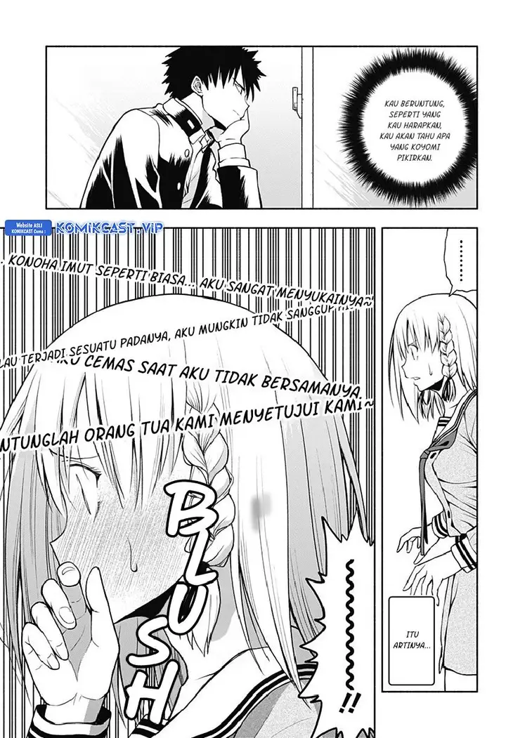 image-komik-kimi-ga-sukida-to-sakeba-setai-chapter-00-14/38