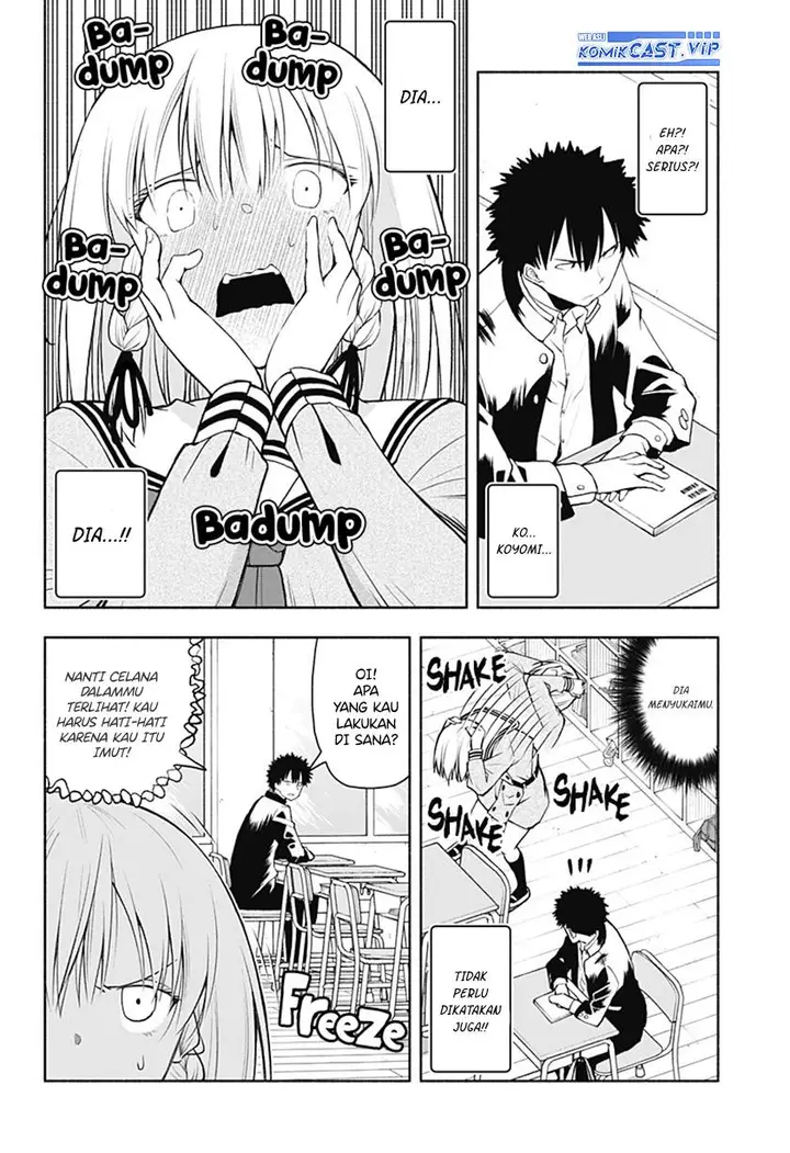 image-komik-kimi-ga-sukida-to-sakeba-setai-chapter-00-15/38