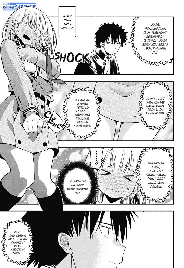 image-komik-kimi-ga-sukida-to-sakeba-setai-chapter-00-16/38