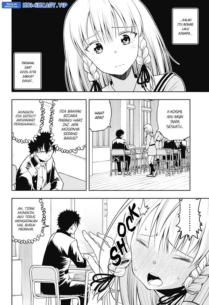 image-komik-kimi-ga-sukida-to-sakeba-setai-chapter-00-17/38