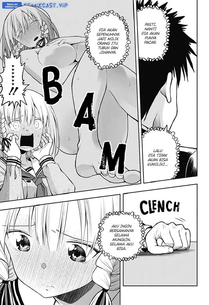 image-komik-kimi-ga-sukida-to-sakeba-setai-chapter-00-18/38
