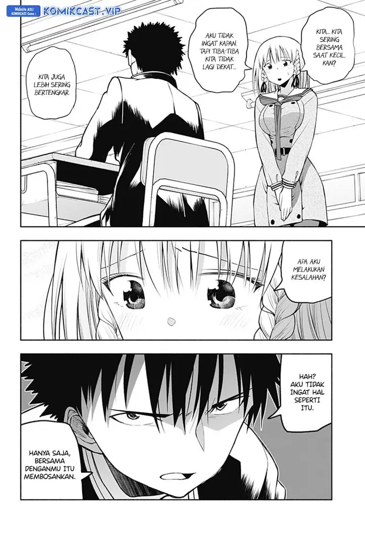 image-komik-kimi-ga-sukida-to-sakeba-setai-chapter-00-19/38