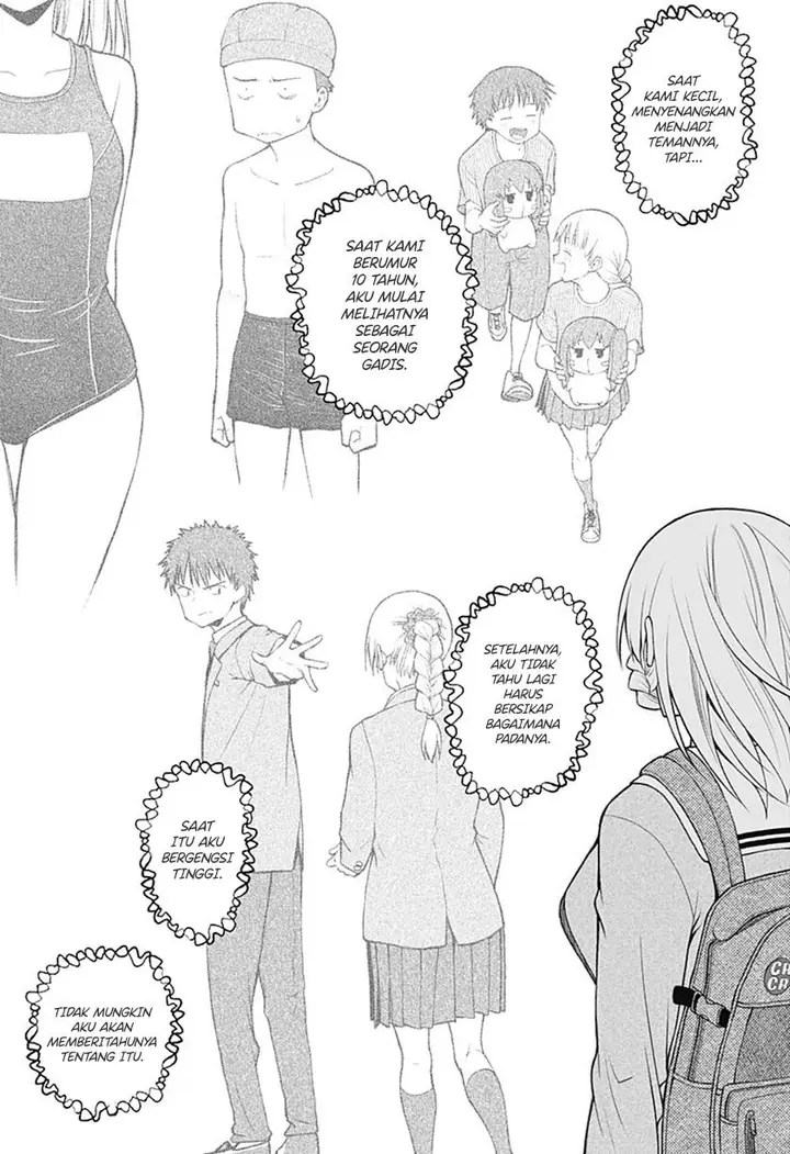 image-komik-kimi-ga-sukida-to-sakeba-setai-chapter-00-20/38