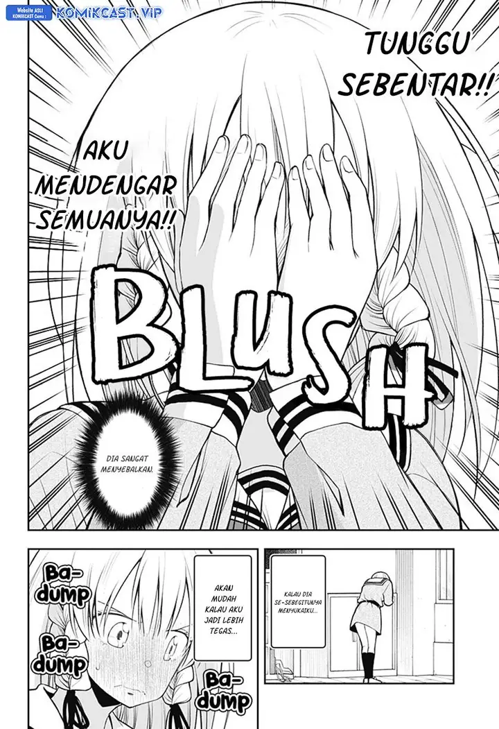 image-komik-kimi-ga-sukida-to-sakeba-setai-chapter-00-21/38