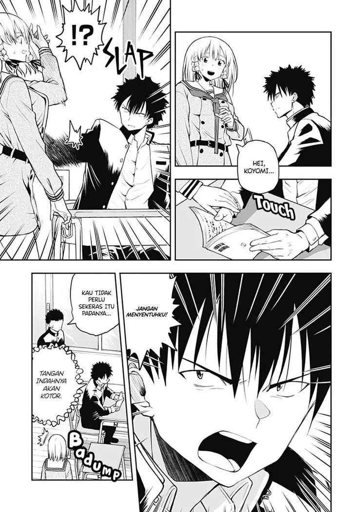 image-komik-kimi-ga-sukida-to-sakeba-setai-chapter-00-22/38