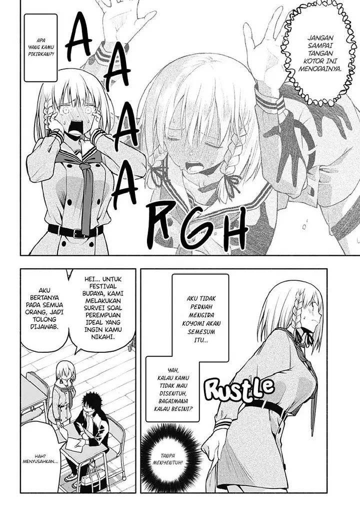 image-komik-kimi-ga-sukida-to-sakeba-setai-chapter-00-23/38