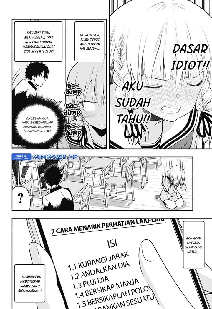 image-komik-kimi-ga-sukida-to-sakeba-setai-chapter-00-25/38