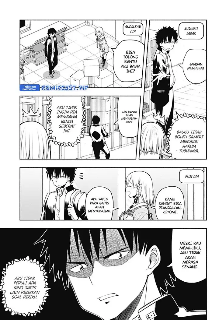 image-komik-kimi-ga-sukida-to-sakeba-setai-chapter-00-26/38