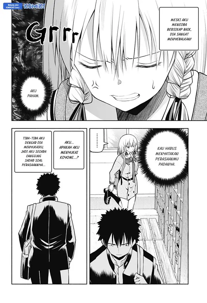 image-komik-kimi-ga-sukida-to-sakeba-setai-chapter-00-27/38