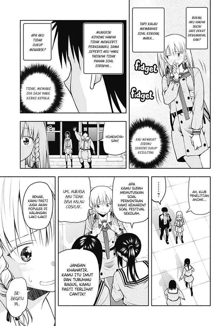 image-komik-kimi-ga-sukida-to-sakeba-setai-chapter-00-28/38