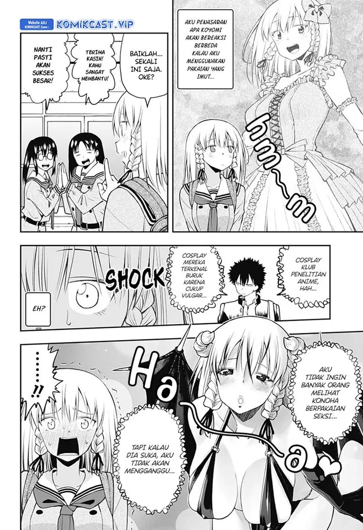 image-komik-kimi-ga-sukida-to-sakeba-setai-chapter-00-29/38