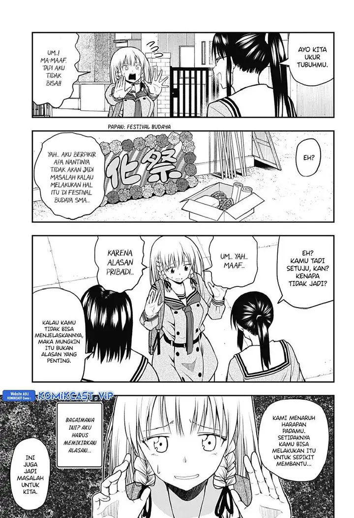 image-komik-kimi-ga-sukida-to-sakeba-setai-chapter-00-30/38