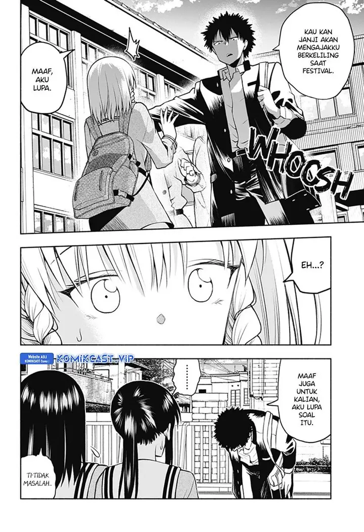 image-komik-kimi-ga-sukida-to-sakeba-setai-chapter-00-31/38