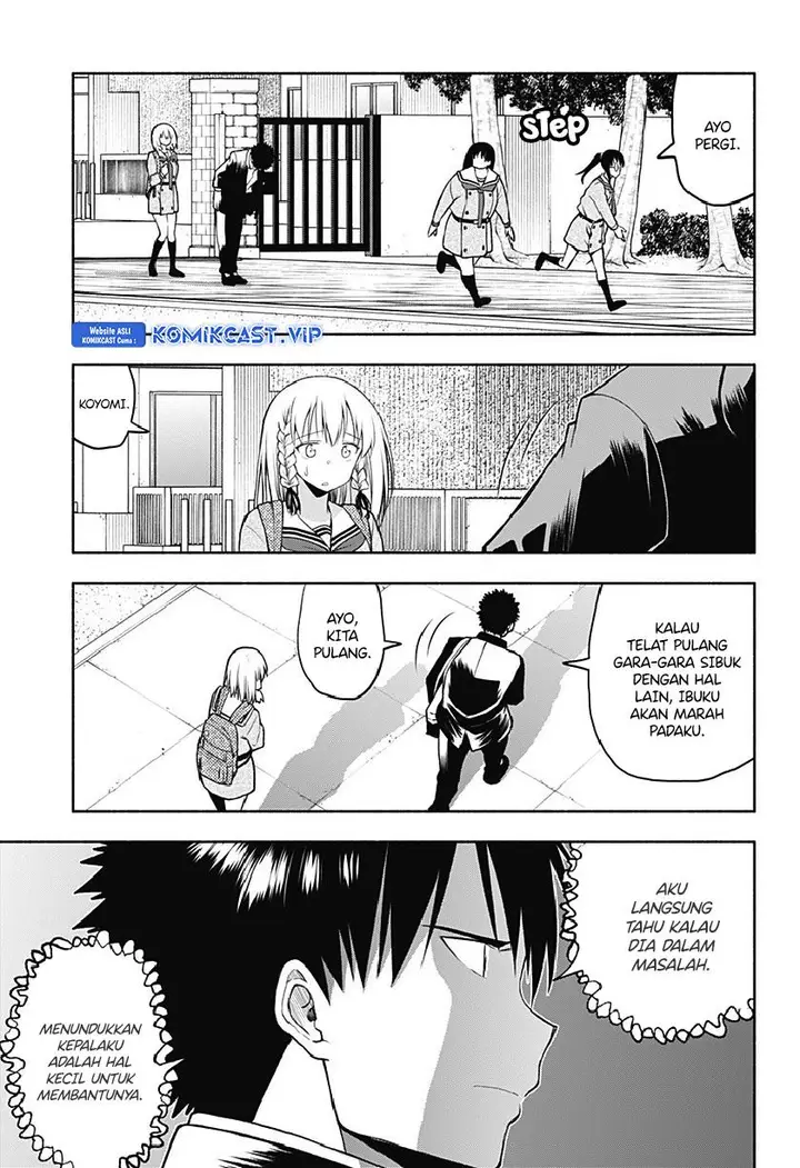 image-komik-kimi-ga-sukida-to-sakeba-setai-chapter-00-32/38