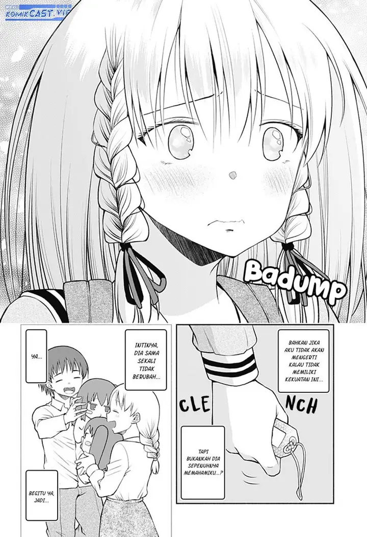 image-komik-kimi-ga-sukida-to-sakeba-setai-chapter-00-33/38