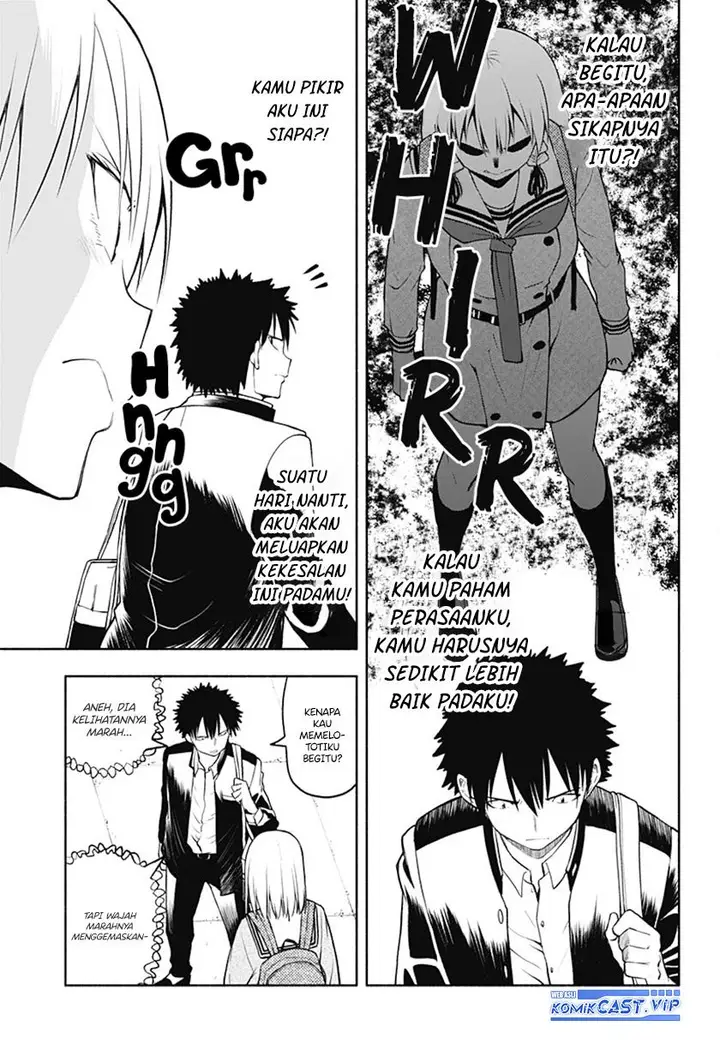 image-komik-kimi-ga-sukida-to-sakeba-setai-chapter-00-34/38