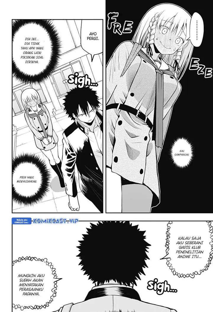 image-komik-kimi-ga-sukida-to-sakeba-setai-chapter-00-35/38