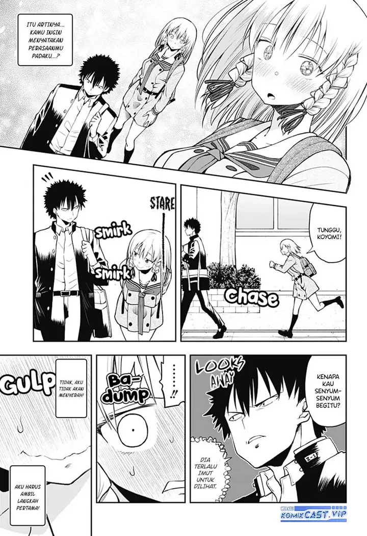 image-komik-kimi-ga-sukida-to-sakeba-setai-chapter-00-36/38