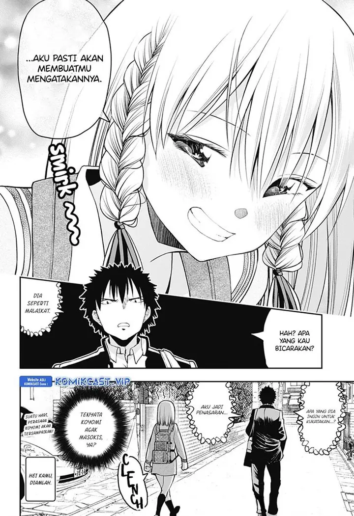 image-komik-kimi-ga-sukida-to-sakeba-setai-chapter-00-37/38