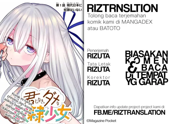 image-komik-kimi-janakya-dame-na-dorei-shoujo-chapter-1-0/22