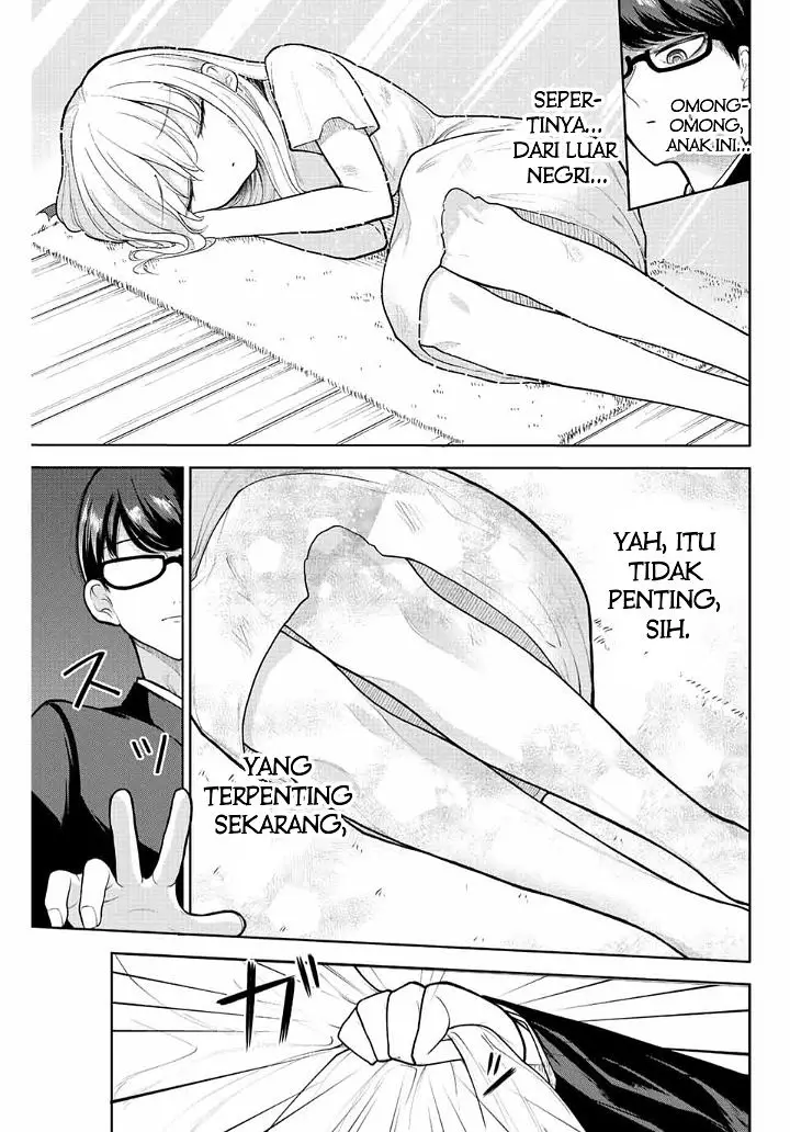 image-komik-kimi-janakya-dame-na-dorei-shoujo-chapter-1-4/22