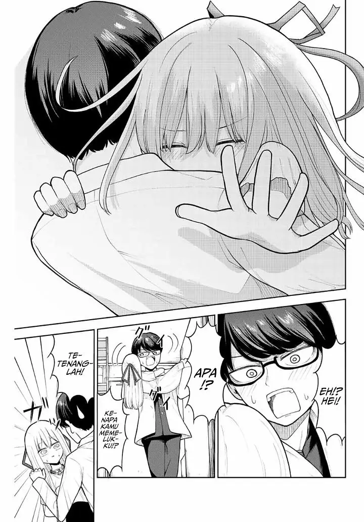 image-komik-kimi-janakya-dame-na-dorei-shoujo-chapter-1-6/22