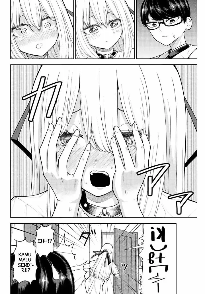 image-komik-kimi-janakya-dame-na-dorei-shoujo-chapter-1-7/22