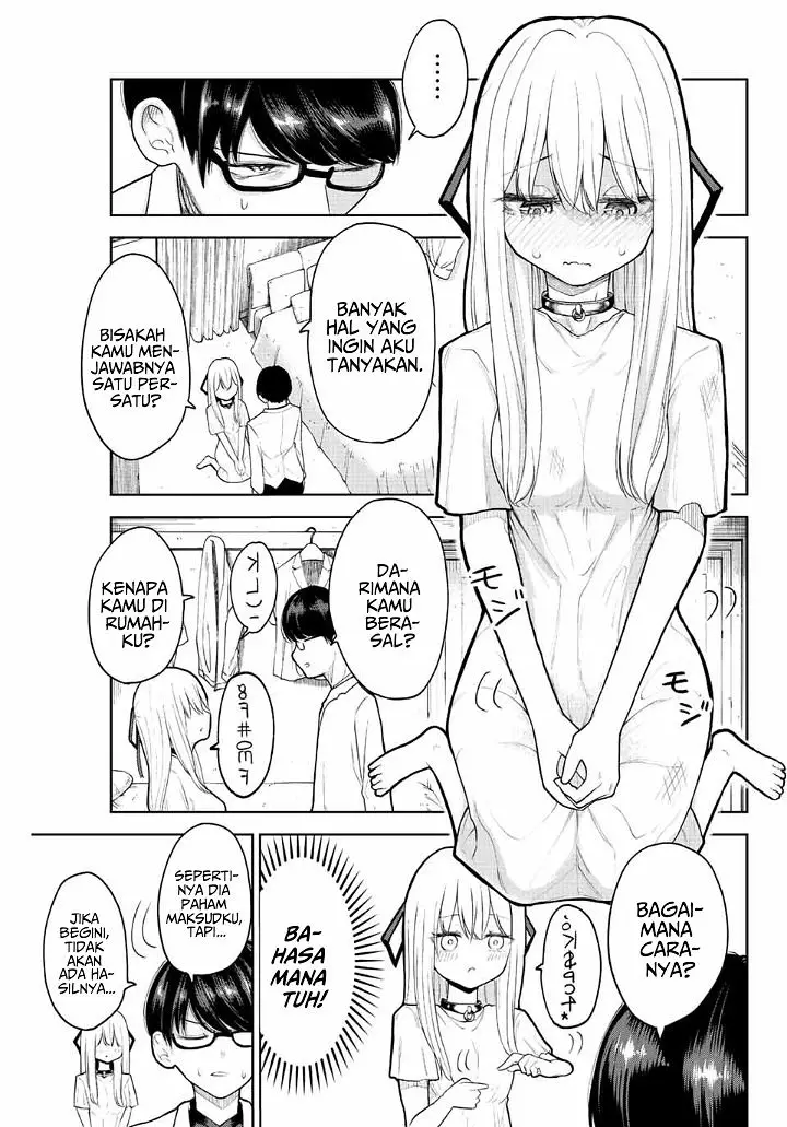 image-komik-kimi-janakya-dame-na-dorei-shoujo-chapter-1-8/22