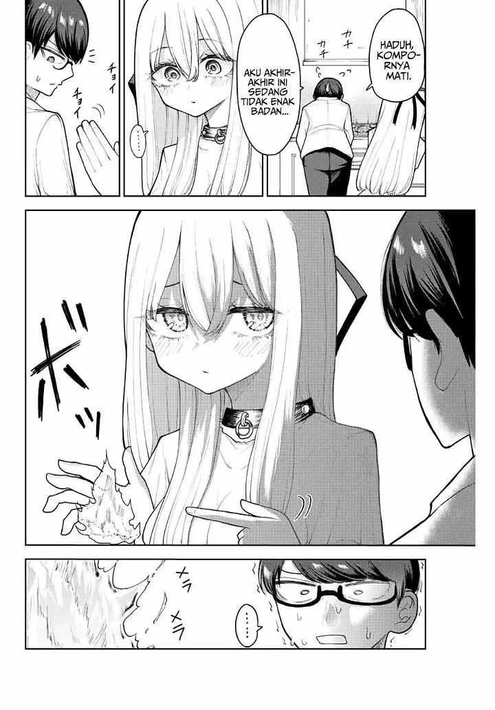 image-komik-kimi-janakya-dame-na-dorei-shoujo-chapter-1-11/22