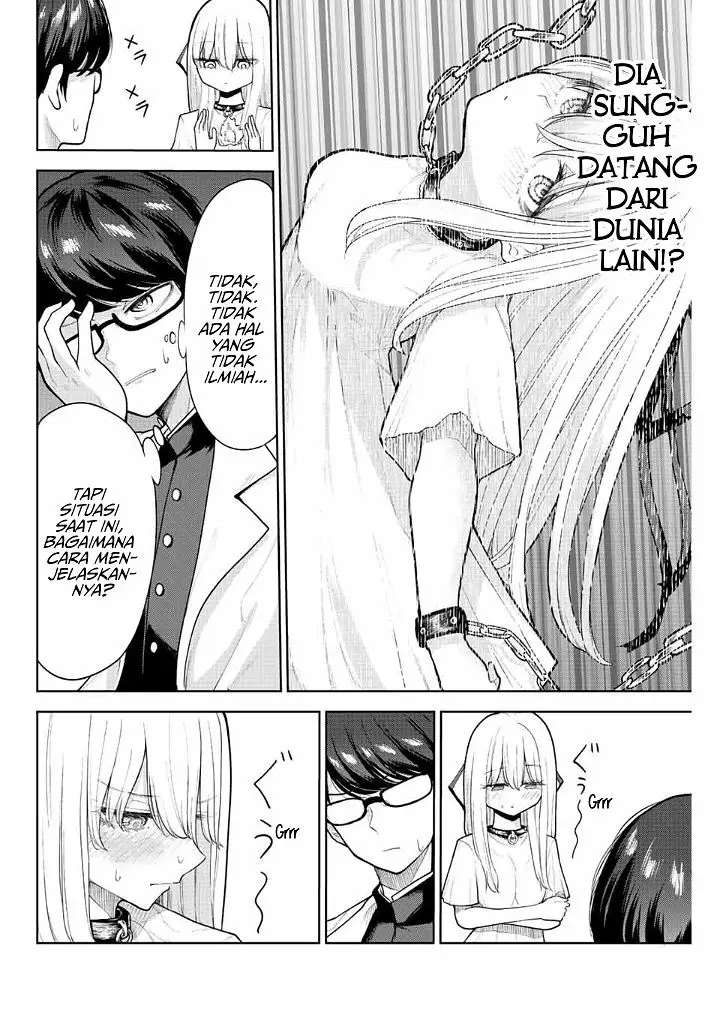 image-komik-kimi-janakya-dame-na-dorei-shoujo-chapter-1-13/22