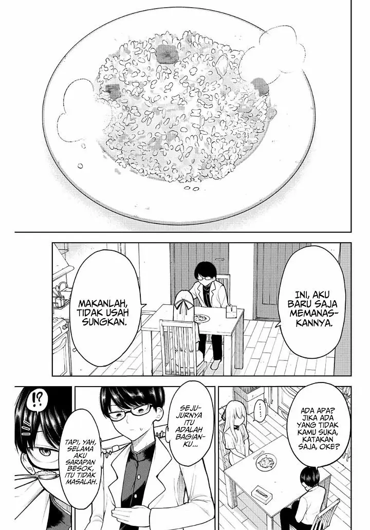 image-komik-kimi-janakya-dame-na-dorei-shoujo-chapter-1-14/22