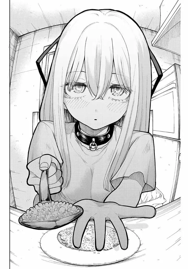 image-komik-kimi-janakya-dame-na-dorei-shoujo-chapter-1-15/22