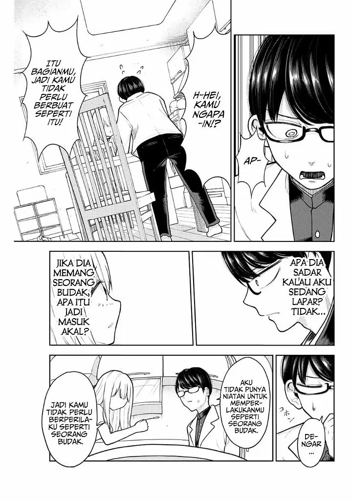 image-komik-kimi-janakya-dame-na-dorei-shoujo-chapter-1-16/22