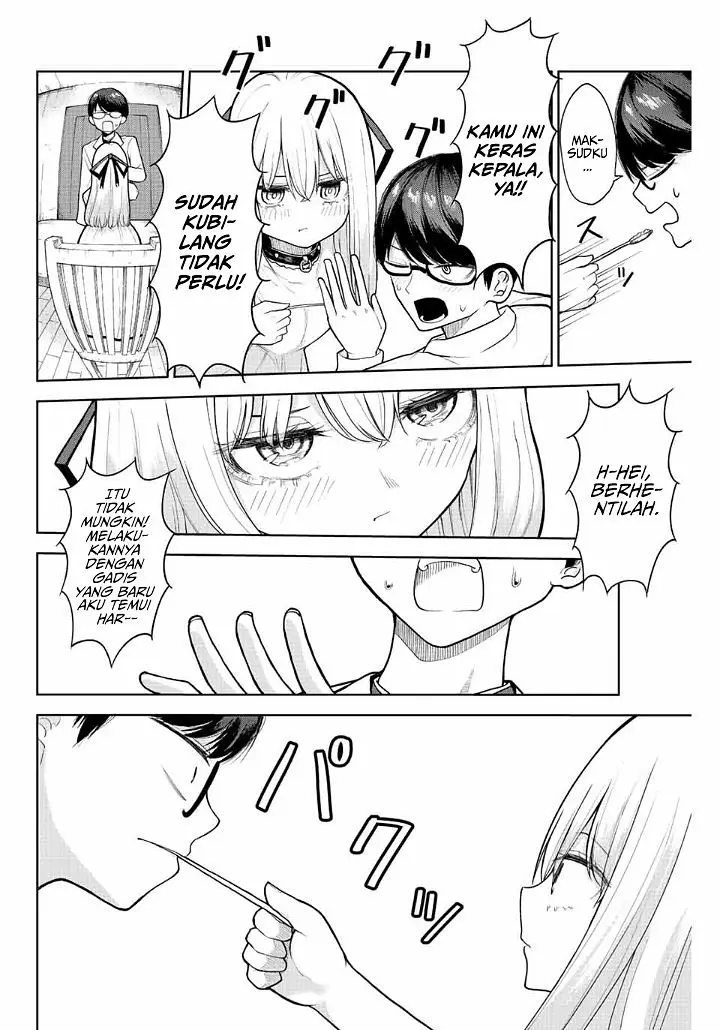 image-komik-kimi-janakya-dame-na-dorei-shoujo-chapter-1-17/22